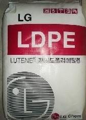 供应高压聚乙烯LDPE